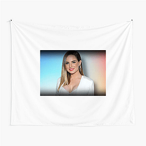 JoJo Special Collection Jo Jo Tapestries