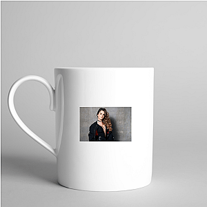 JoJo Signature Jo Jo Mugs