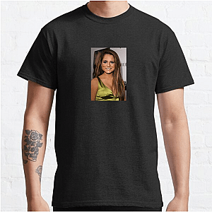 JoJo Merchandise Jo Jo T-Shirts