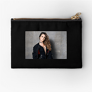 JoJo Signature Jo Jo Zipper Pouches
