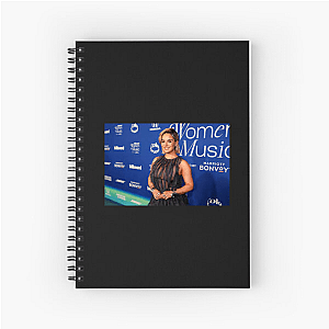 JoJo Merch Jo Jo Notebook