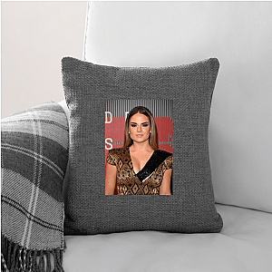 JoJo Fan Art Jo Jo Pillows Cover