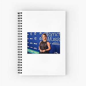 JoJo Merch For Fans Jo Jo Notebook