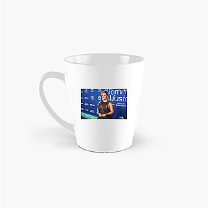 JoJo Merch For Fans Jo Jo Mugs