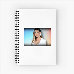 JoJo Special Collection Jo Jo Notebook