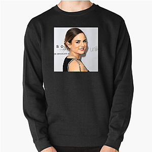 JoJo Collection for fans Jo Jo Sweatshirts