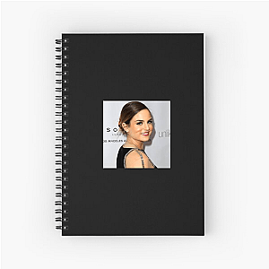 JoJo Collection for fans Jo Jo Notebook