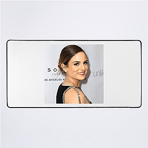 JoJo Collection for fans Jo Jo Mouse Pads