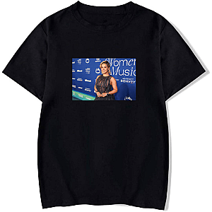 JoJo Merch For Fans Jo Jo T-Shirts