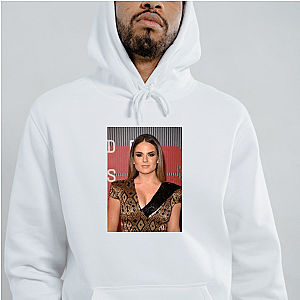 JoJo Fan Art Jo Jo Hoodies