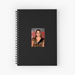 JoJo Fan Art Jo Jo Notebook