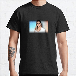 JoJo Special Collection Jo Jo T-Shirts