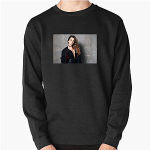 JoJo Signature Jo Jo Sweatshirts