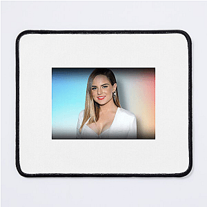 JoJo Special Collection Jo Jo Mouse Pads