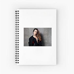 JoJo Signature Jo Jo Notebook
