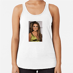 JoJo Merchandise Jo Jo Tank Tops
