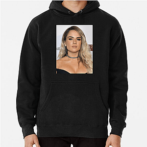 JoJo Merchandise For Fans Jo Jo Hoodies