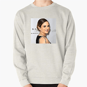 JoJo Collection for fans Jo Jo Sweatshirts