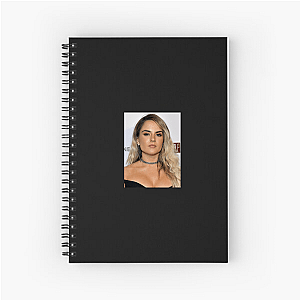 JoJo Merchandise For Fans Jo Jo Notebook