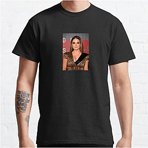 JoJo Fan Art Jo Jo T-Shirts