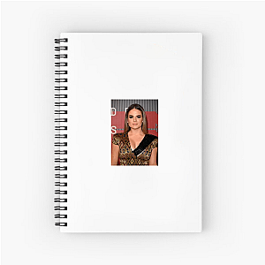 JoJo Fan Art Jo Jo Notebook
