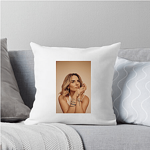 JoJo Limited Collection Jo Jo Pillows Cover