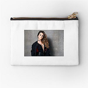 JoJo Signature Jo Jo Zipper Pouches