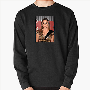 JoJo Fan Art Jo Jo Sweatshirts