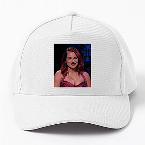 JoJo Merch Collection Jo Jo Hats & Caps