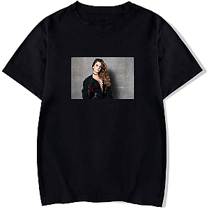 JoJo Signature Jo Jo T-Shirts