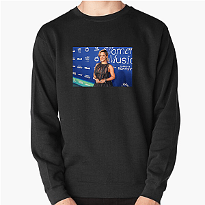 JoJo Merch Jo Jo Sweatshirts