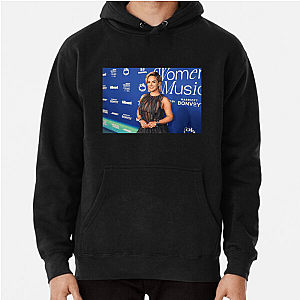 JoJo Merch For Fans Jo Jo Hoodies