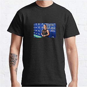 JoJo Merch Jo Jo T-Shirts