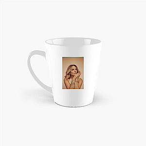 JoJo Limited Collection Jo Jo Mugs