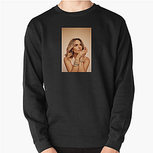 JoJo Limited Collection Jo Jo Sweatshirts