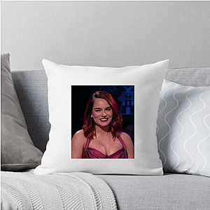 JoJo Merch Collection Jo Jo Pillows Cover