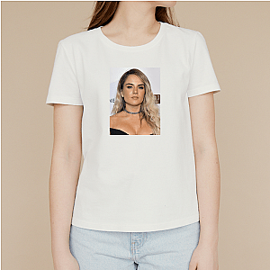 JoJo Merchandise For Fans Jo Jo T-Shirts