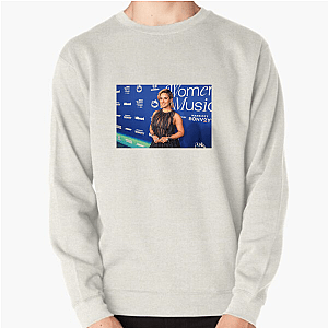 JoJo Merch Jo Jo Sweatshirts
