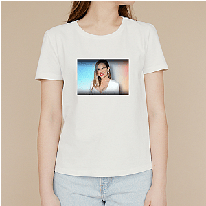 JoJo Special Collection Jo Jo T-Shirts