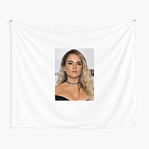JoJo Merchandise For Fans Jo Jo Tapestries