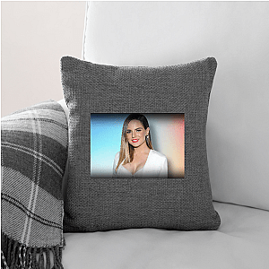 JoJo Special Collection Jo Jo Pillows Cover