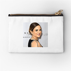 JoJo Collection for fans Jo Jo Zipper Pouches