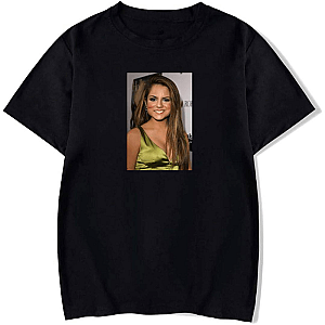 JoJo Merchandise Jo Jo T-Shirts