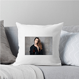 JoJo Signature Jo Jo Pillows Cover