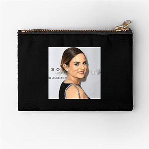 JoJo Collection for fans Jo Jo Zipper Pouches
