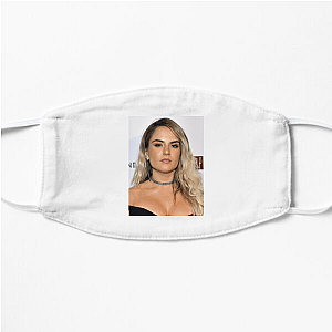 JoJo Merchandise For Fans Jo Jo Face Masks