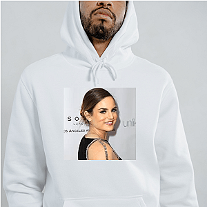 JoJo Collection for fans Jo Jo Hoodies