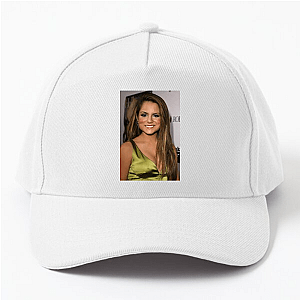 JoJo Merchandise Jo Jo Hats & Caps