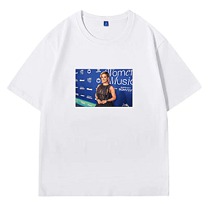 JoJo Merch For Fans Jo Jo T-Shirts
