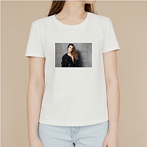 JoJo Signature Jo Jo T-Shirts